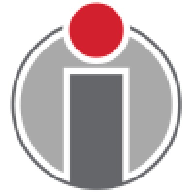 iconectiv