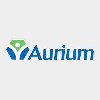 Aurium