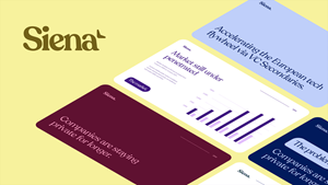 Siena Secondary Fund