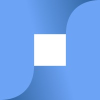 Estimify.io