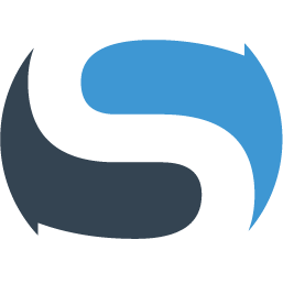 Savvy Data Systems
