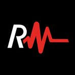 RookMotion