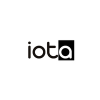 IOTA - Smart technology