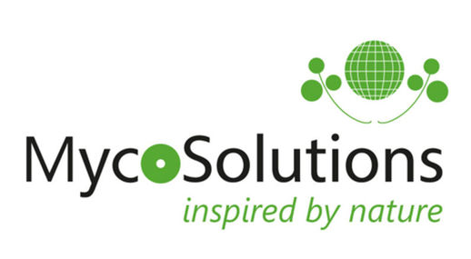 MycoSolutions AG