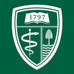 Graduate Program in Quantitative Biomedical Sciences