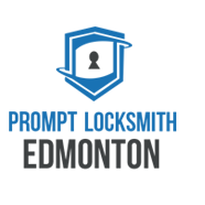 Prompt Locksmith Edmonton