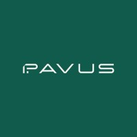 pavus