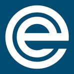 Engineering Edge