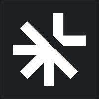 Linx Security