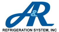 A&R REFRIGERATION SYSTEM