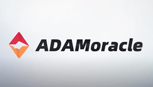 AdamOracle