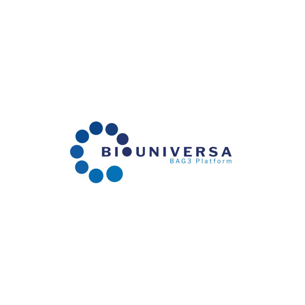 Biouniversa