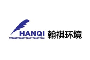 Hanqi Environment