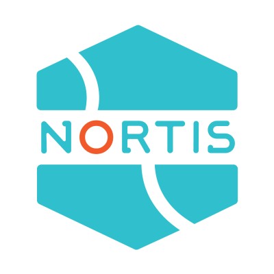 Nortis Inc.
