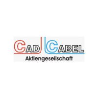 CadCabel