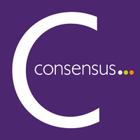 Consensus Support Services