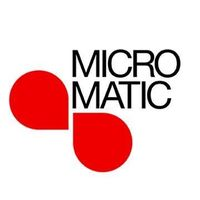 Micro Matic Norge