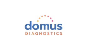 Domus Diagnostics, Inc