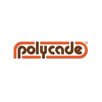 Polycade