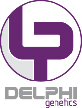 Delphi Genetics S.A.