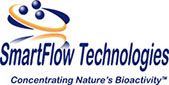 Smartflow