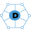 Dynamic Hubs