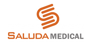 Saluda Medical