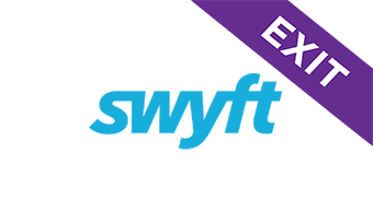 Swyft MediaClosed