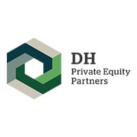 DH Private Equity Partners