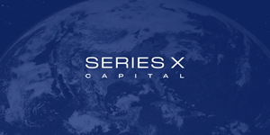 Series X Capital