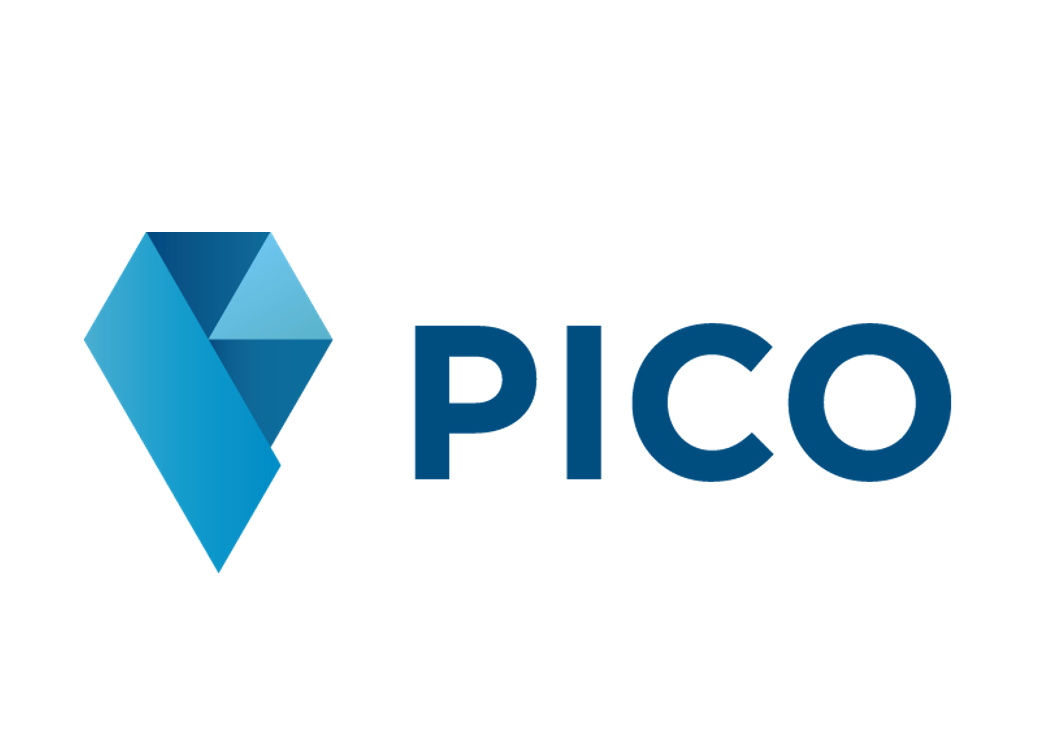 Pico Quantitative Trading