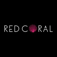 Red Coral Universe
