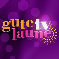 Gute Laune TV