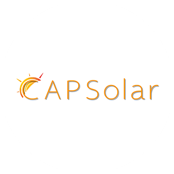 CAPSolar
