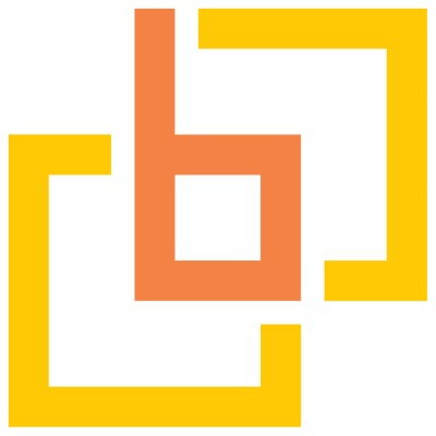 Borlaug Web Services