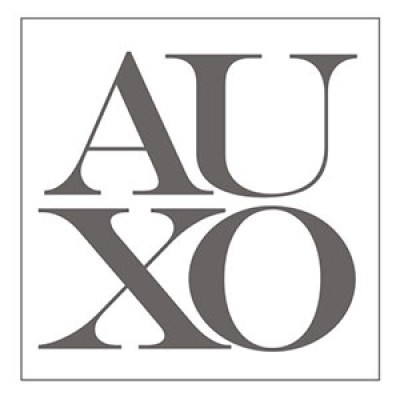 Auxo Investment Partners