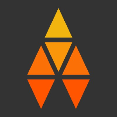 Askott Entertainment