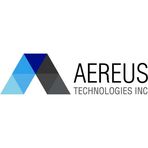 Aereus Technologies Inc.