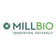 Millbio