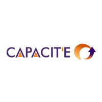 Capacite