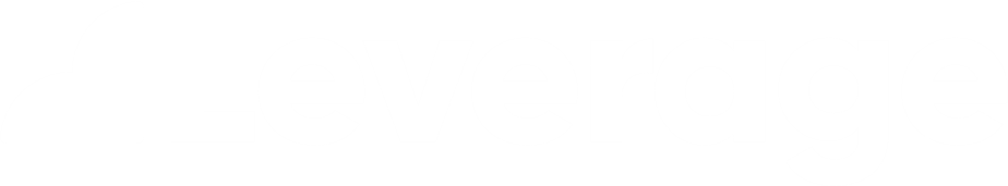 Leverage