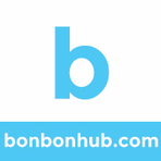 Bonbonhub