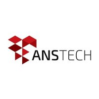ANS Tech