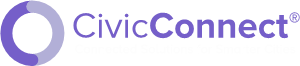 CivicConnect