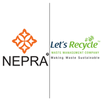 NEPRA Resource Management Pvt. Ltd. - Let's Recycle