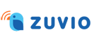 Zuvio