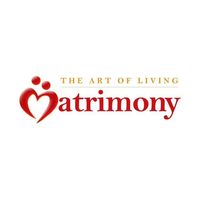 Art Of Living Matrimony