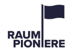 RAUMPIONIERE AG