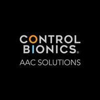 Control Bionics