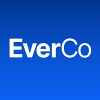 EverCo